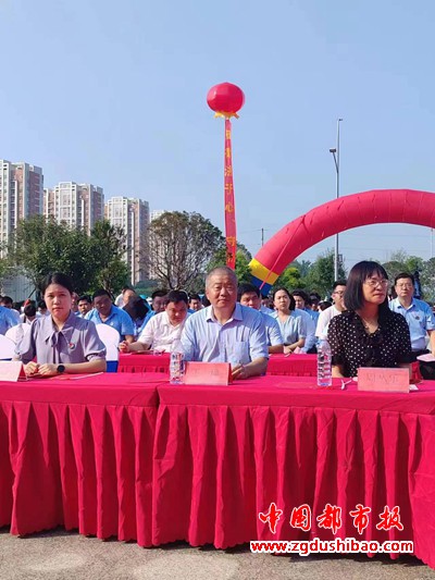 微信图片_20230819115108