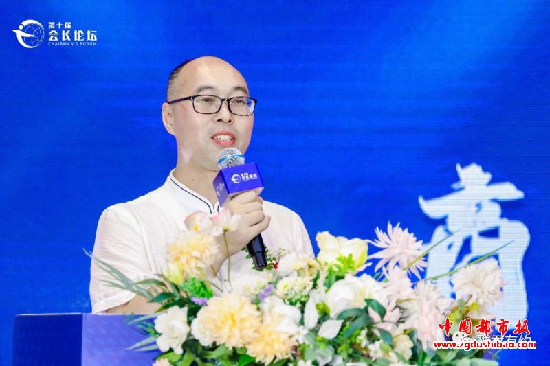 微信图片_20230819181039_2