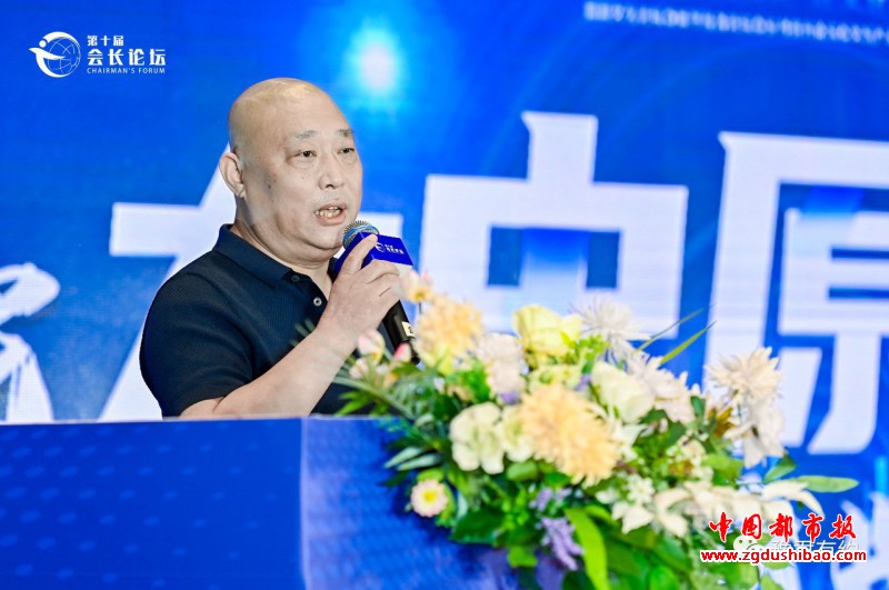 微信图片_20230819181040_4