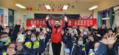 图片4