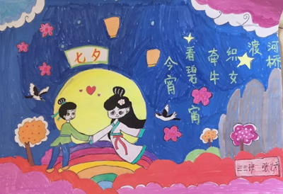 图片1