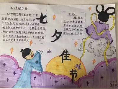 图片8