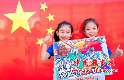 图片3