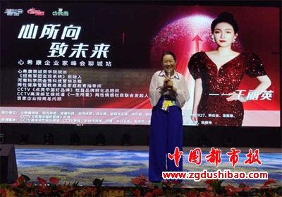 图片6