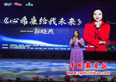 图片7