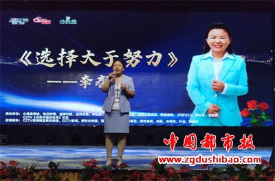 图片8