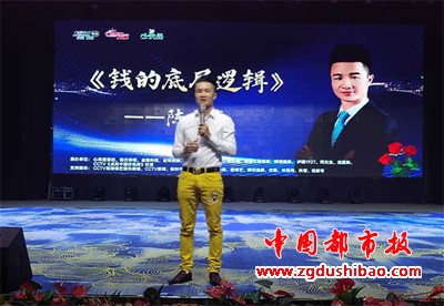 图片9