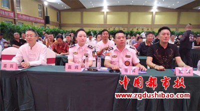 图片11