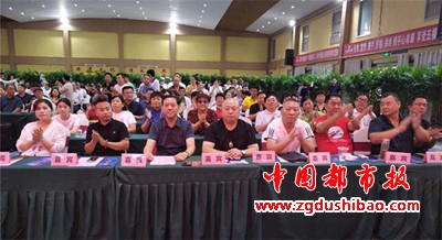 图片12