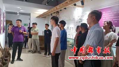 微信图片_20230825092854