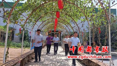微信图片_20230825092923
