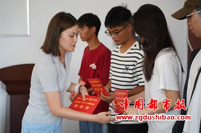 图片2