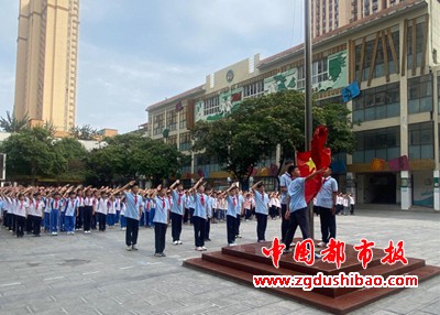 图片1