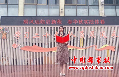 图片2