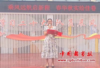 图片5