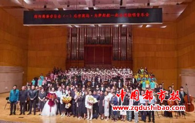 图片12