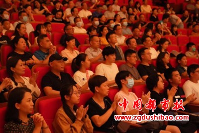 图片13