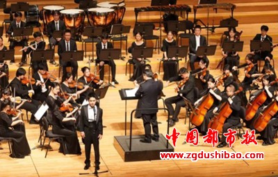 图片14