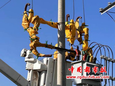 微信图片_20230828175602