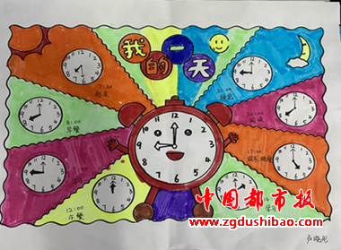 图片17