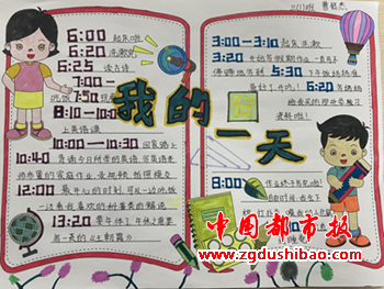 图片18