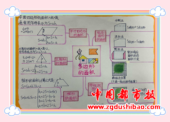 图片23