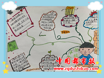 图片24