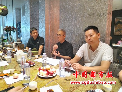 微信图片_20230831151941