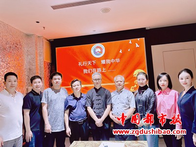 微信图片_20230831151950