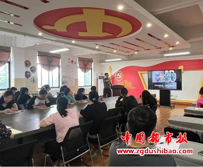 图片6