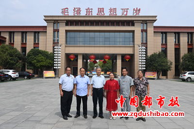 图片5