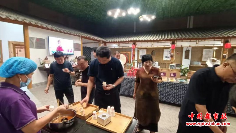 微信图片_20230903080443_4