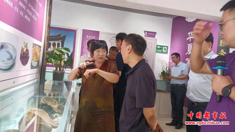 微信图片_20230903080443
