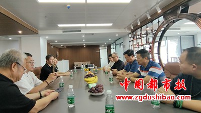 微信图片_20230903190022