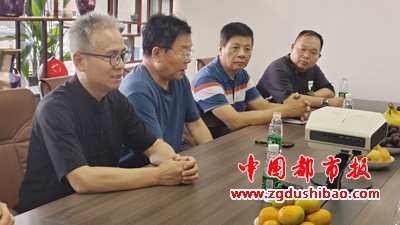 微信图片_20230903190038