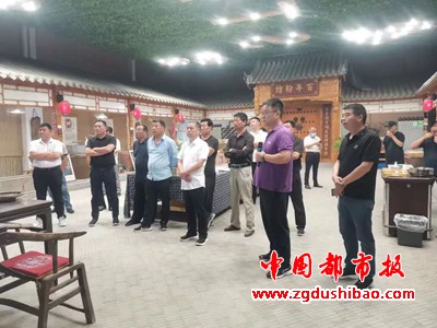 微信图片_20230904202934
