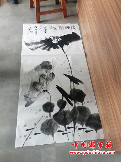 图片2