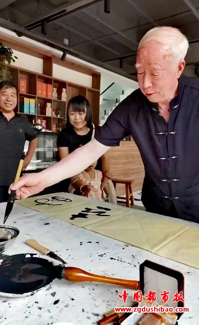 图片4