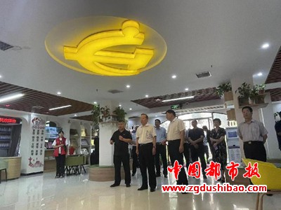 图片7