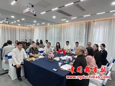 微信图片_20230906230448