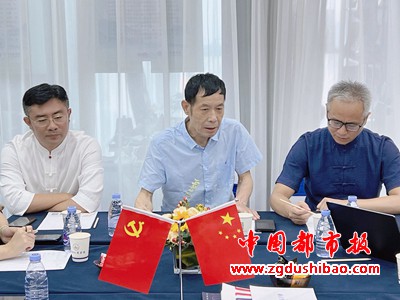 微信图片_20230906231423