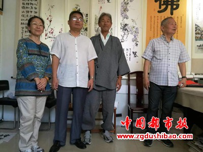 微信图片_20230906235803_3