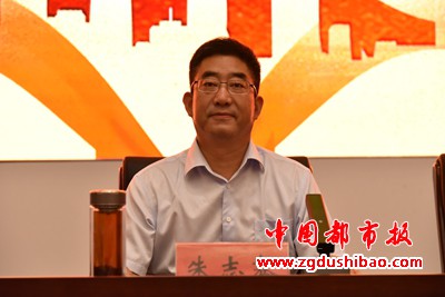 微信图片_20230908085022