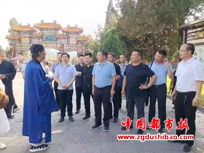 微信图片_20230909083956