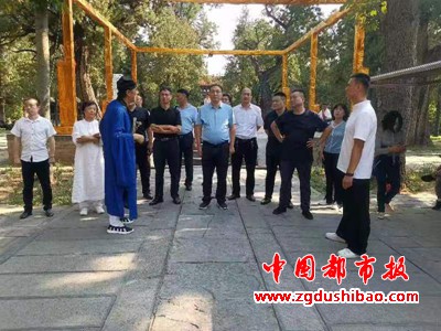 微信图片_20230909083953