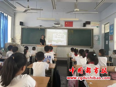 图片5