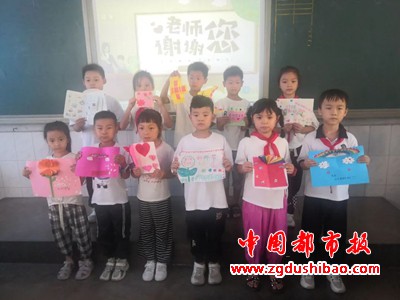 图片7