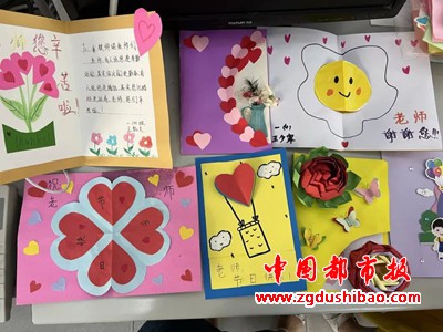 图片10