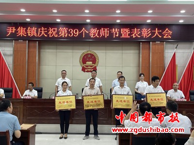 图片12