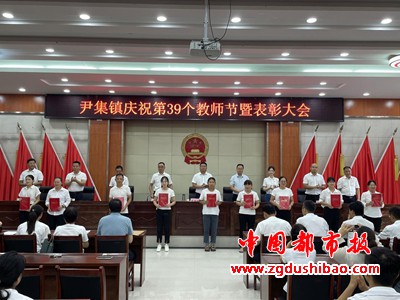 图片13